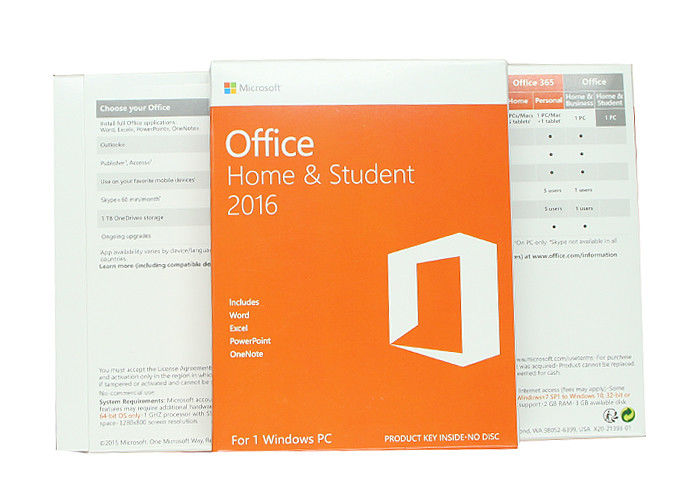 microsoft package for students mac nc state